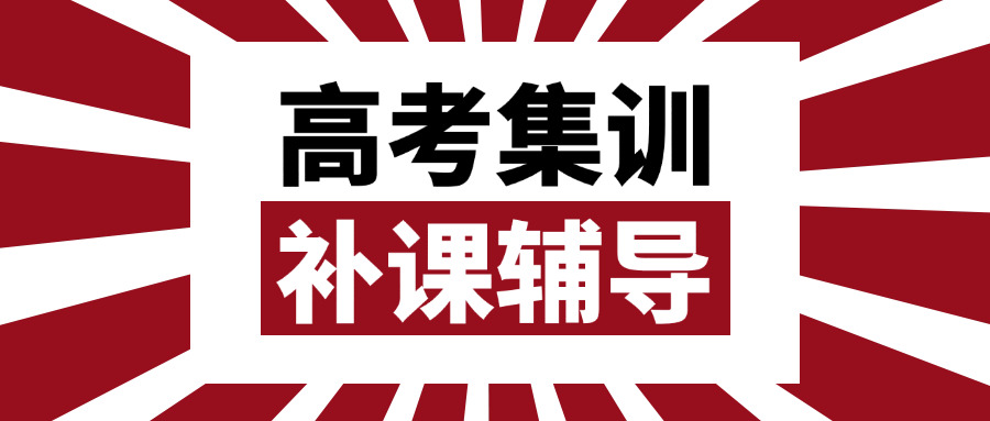 高一化学一对一辅导(高一化学个性化辅导)