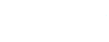 戴氏教育